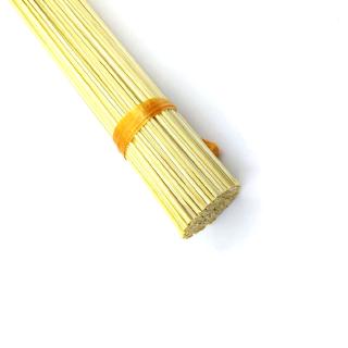 Tăm tre mô hình 50cm