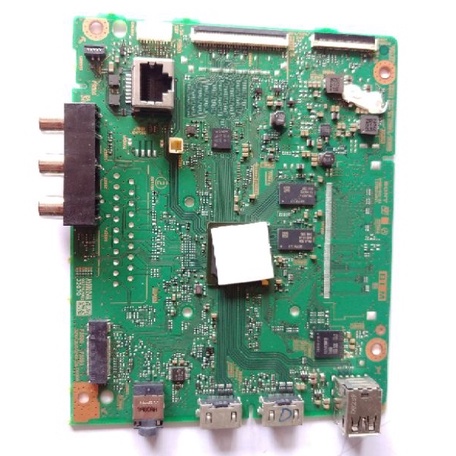 Phụ kiện TV Sony 32W610G