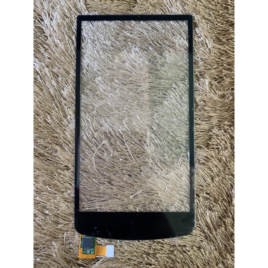 Cảm ứng Oppo N1mini/N5111