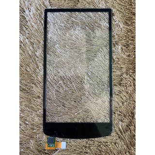 Cảm ứng Oppo N1mini/N5111