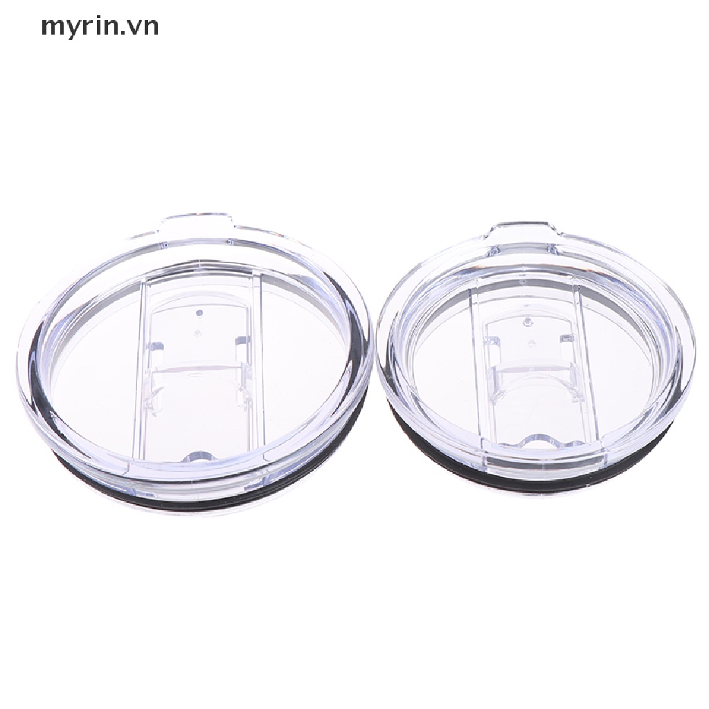 Nắp Đậy Cốc Chống Tràn Cho 20 30 oz VN VN VN