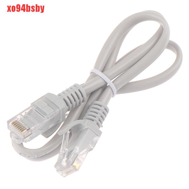 Thiết Bị Mở Rộng Wifi 300mbps 802.11n | BigBuy360 - bigbuy360.vn