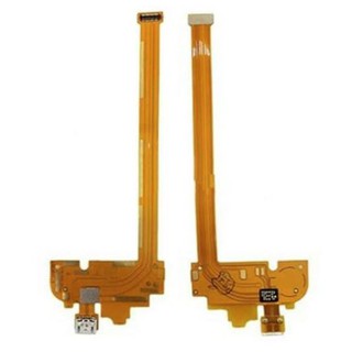 Chân sạc bộ oppo a39 / a57 / neo 9s / f3 lite zin
