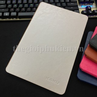 Bao da KAKU SamSung Galaxy Tab S4 10.5 inch S-Pen T835, T830