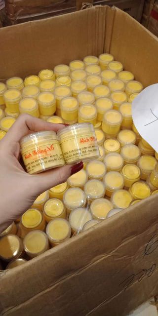 Kích trắng X6 | BigBuy360 - bigbuy360.vn