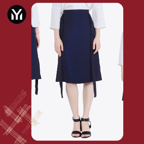 Hàng Siêu Hiếm - Thanh Lý Váy Kiểu Các Loại Thời Trang Công Sở, Thời Trang Năng Động, Boho, Sexy, Lịch Sự, Quyến Rũ