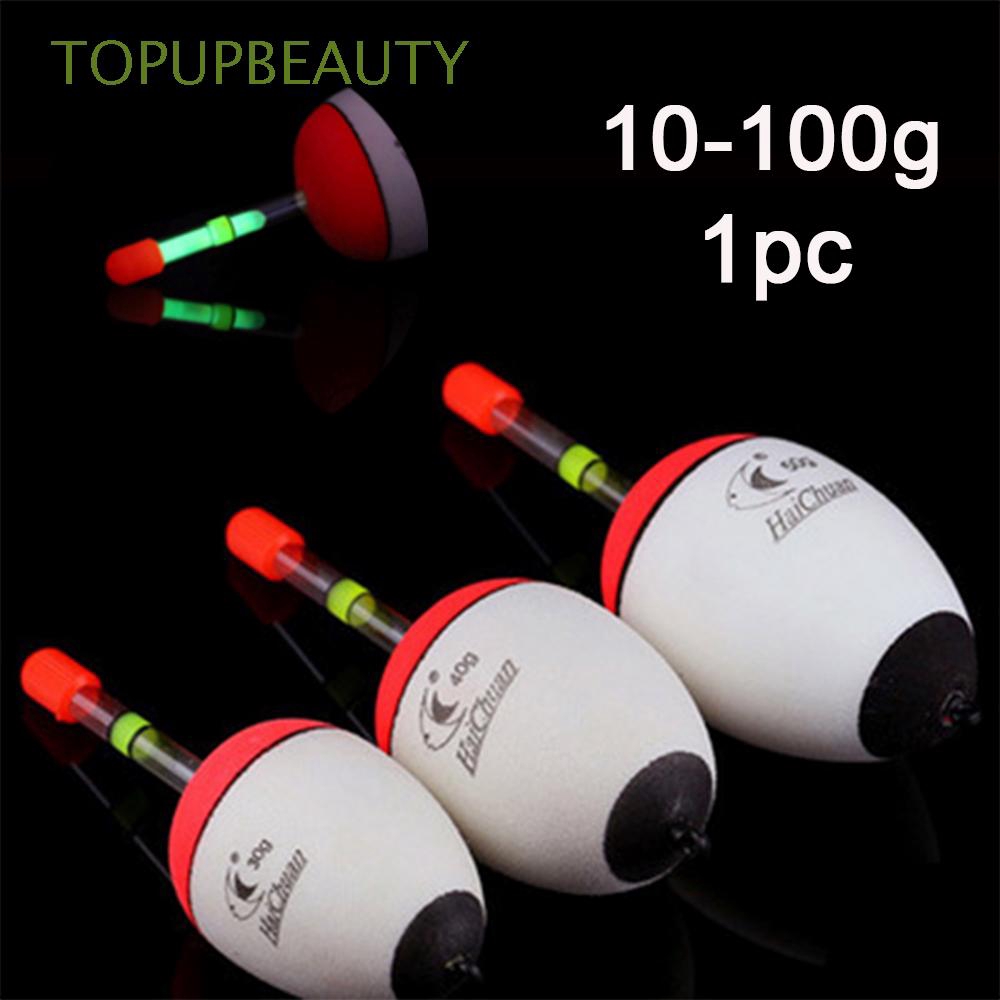 Phao câu cá phát sáng chuyên dụng chất lượng cao