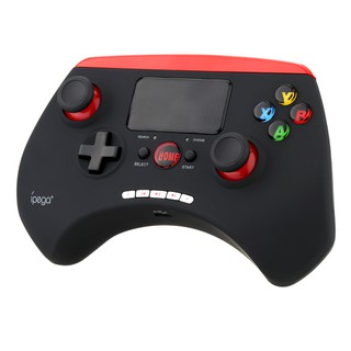 Tay cầm chơi game iPega PG-9028