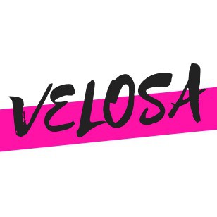 VELOSA