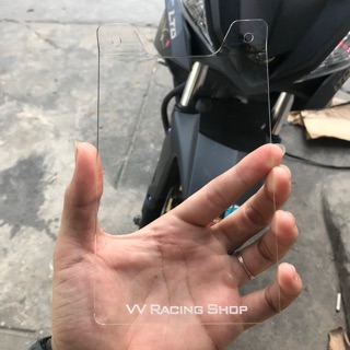 Mica che phuộc Winner - Winner X - GTR - Exciter