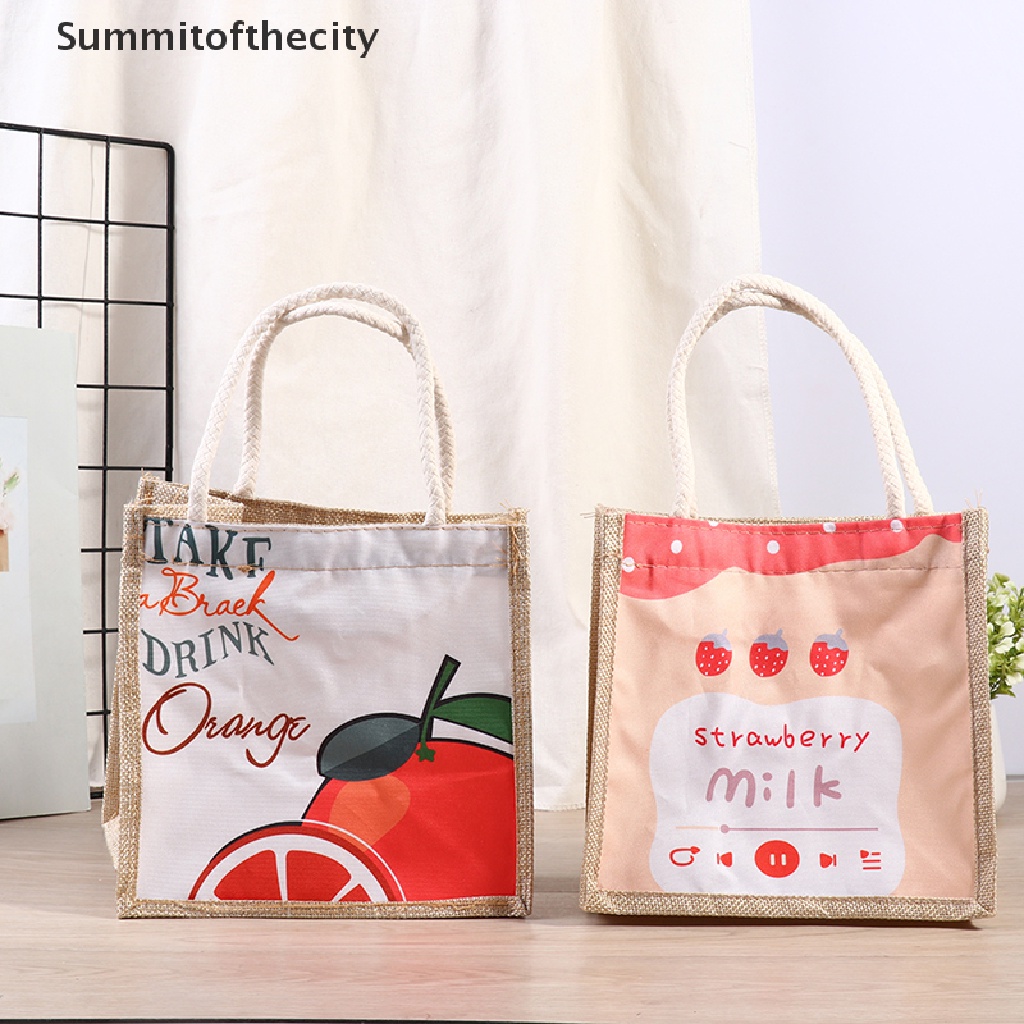 Túi Xách Đeo Chéo Vải Bạt Cỡ Nhỏ Thời Trang Nhật Bản Dành Cho Nữ 2022