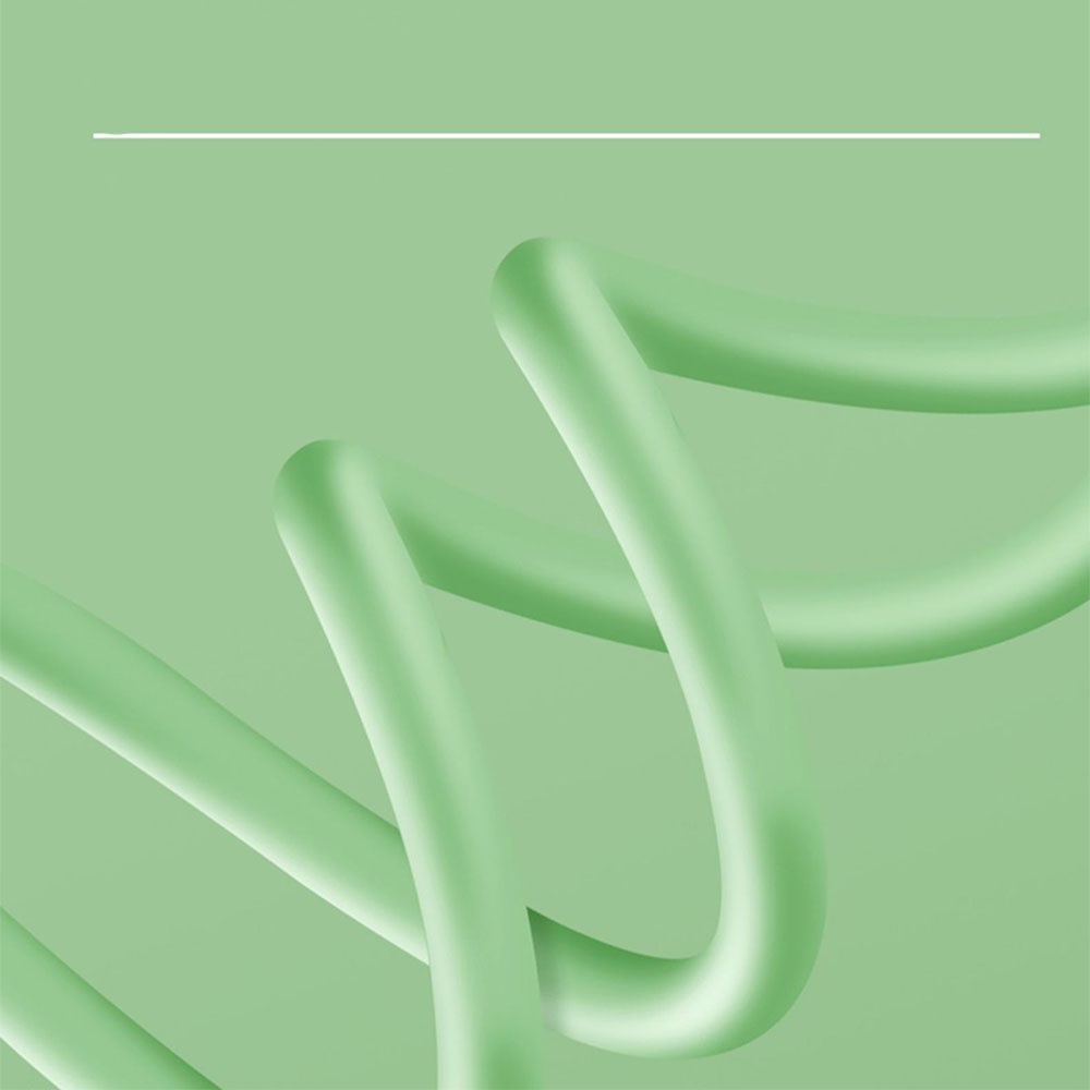 Dây sạc Samsung usb - type C sạc nhanh 2.4A chống gãy