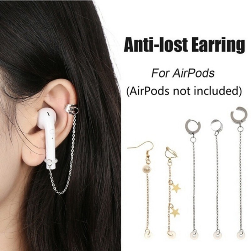 1 Móc Treo Bluetooth Chống Thất Lạc
