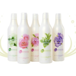 Sữa Tắm Nước Hoa SPA CHO CHÓ MÈO Joyce & Dolls Cao Cấp CHÍNH HÃNG