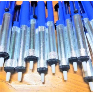 CÂY TỰ ĐỘNG HÚT THIẾC HÀN RA RỄ RÀNG LOẠI TỐT