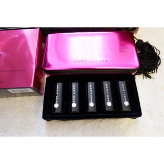 Set son Marc Jacobs có sẵn