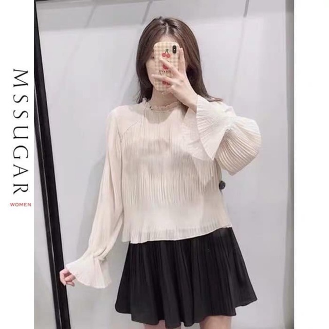 Tú nguyên 560