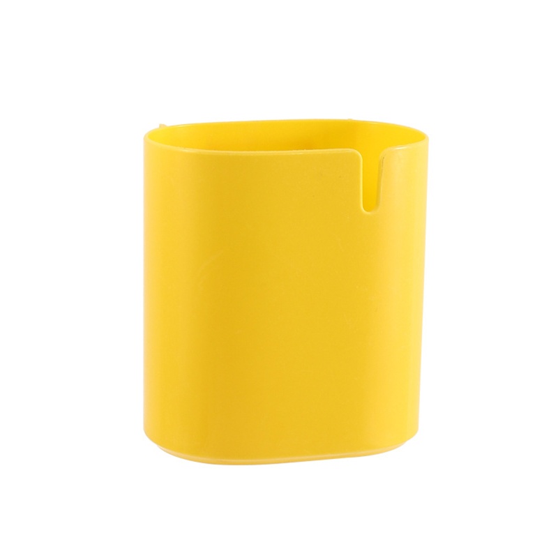 Giá Đỡ Điều Khiển Từ Xa Gắn Tường Đa Năng Tiện Dụng Cho Phòng Ngủ / Nhà Bếp / Phòng Tắm