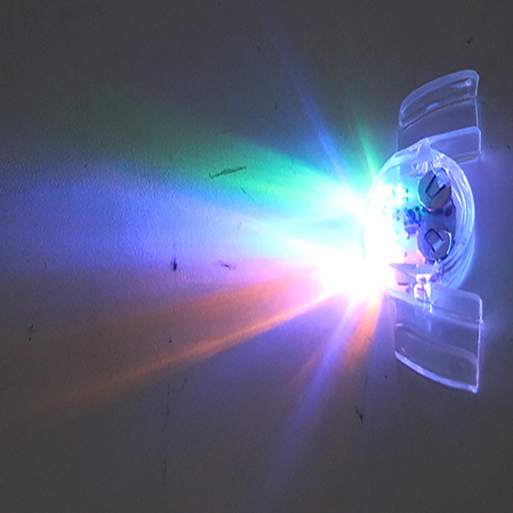 Niềng răng phát sáng ANDY KIDS đồ chơi niềng răng đèn LED dụng cụ hóa trang Halloween phát sáng trong đêm