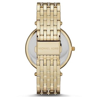 Đồng Hồ Nữ Michael Kors MK3219