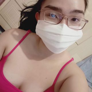Thanh lí 2 comboo (1 comboo 30cai 80k) tổng 160k
