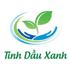 Tinh Dầu Thơm Phòng Tinh Dầu Xanh Thái Nguyên 10ml khử ẩm mốc tạo không gian trong lành