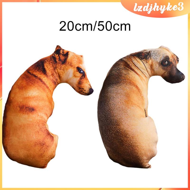 Chú Chó Đồ Chơi lzdjhyke3