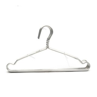 Combo 10 Móc Phơi Quần Áo