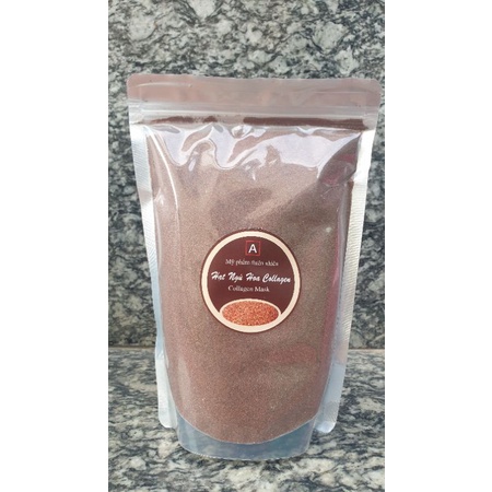 Bột đắp mặt loại 1kg hàng chuẩn