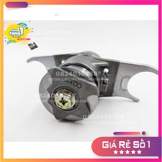 HEO SỐ 1N234 CHO WAVE DREAM [siêu rẽ]
