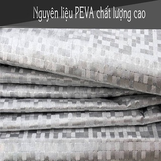 Bạt Che Phủ Xe Mazda CX5 Cao Cấp (bạt 3 lớp Tráng Nhôm, chống xước)