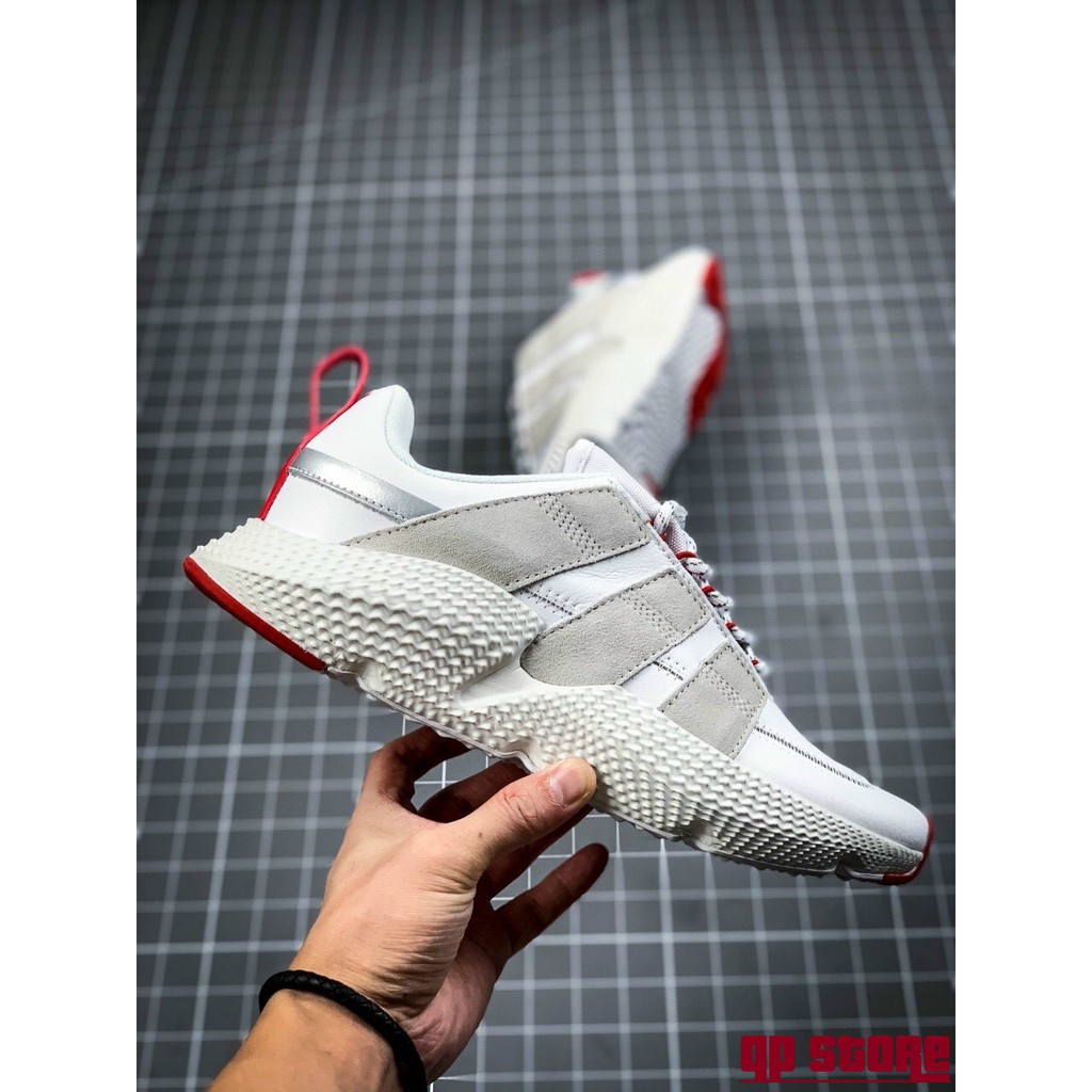 Giày Thể Thao Adidas Prophere
