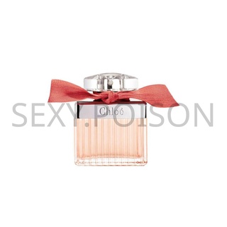 10ml - nước hoa chloe roses de chloe - 𝚂𝙴𝚇𝚈 𝙿𝙾𝙸𝚂𝙾𝙽