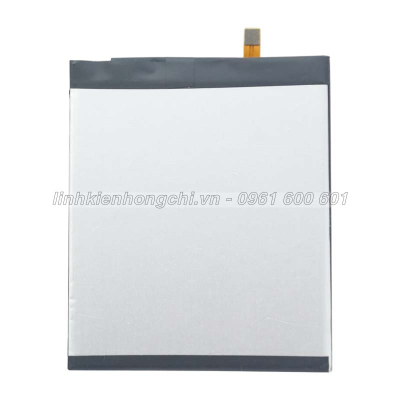 Pin điện thoại Nokia 6 TA-1021 TA-1033 Zin