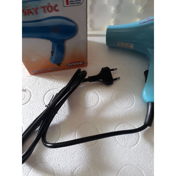 MÁY SẤT TÓC KIM CƯƠNG CAO CẤP (Có giá cho nhà sỉ)