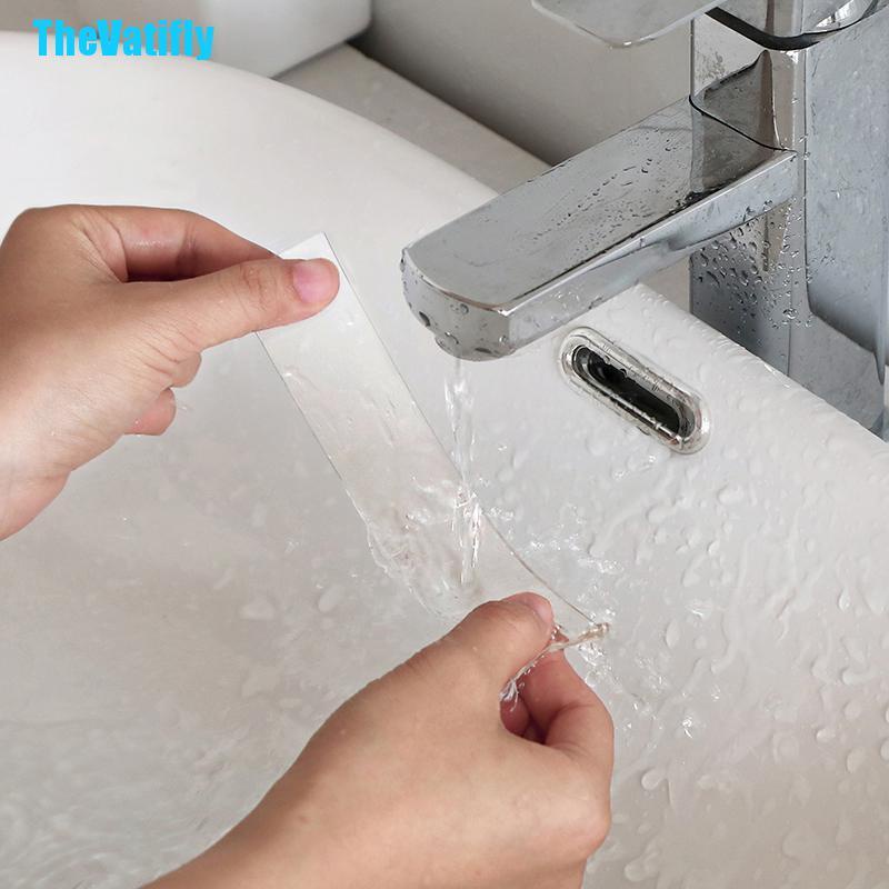 (Hàng Mới Về) nano 2 Mặt Có Thể Giặt Và Tái Sử Dụng
