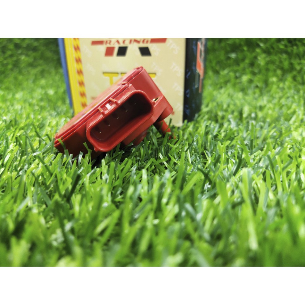 TPS WINNER TARACING CHO CÁC HỌNG XĂNG ĐỘ [BAO ĐỔI TRẢ NẾU HÀNG LỔI]