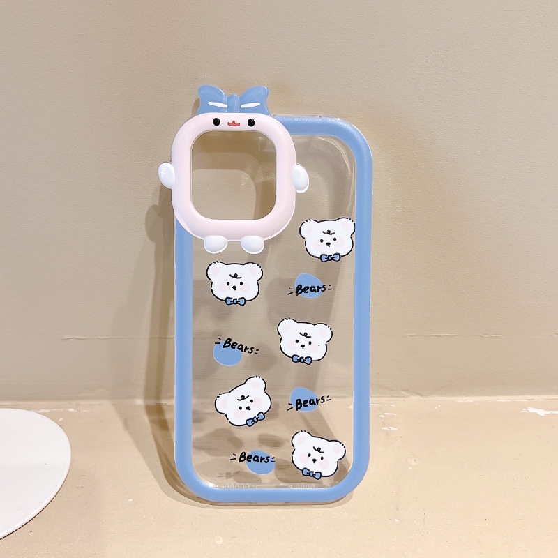 Ốp Điện Thoại Cho iphone6 / 6splus / 7 / 7plus / 8 / 8plus / x / xs / 11 / 12 / 13 / 14 / pro / max / plus / promax