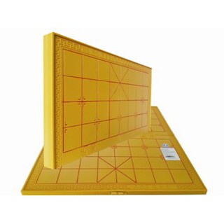 Bàn Cờ Tướng lớn - KHÔNG KÈM CỜ [Chính hãng AAA-LHT]