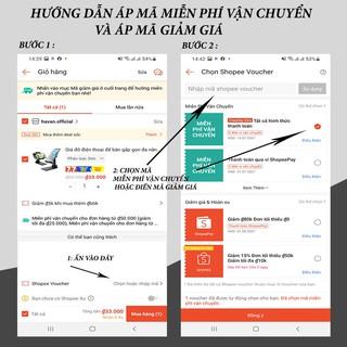 Giá đỡ điện thoại để bàn gấp gọn đa năng,Kệ Đỡ Điện Thoại chất liệu nhựa cao cấp phù hợp mọi dòng điện thoại, ipad