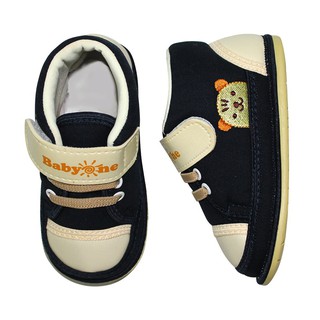 Giày cho bé trai BabyOne SS0828 HELLO B&B- HELLO BB