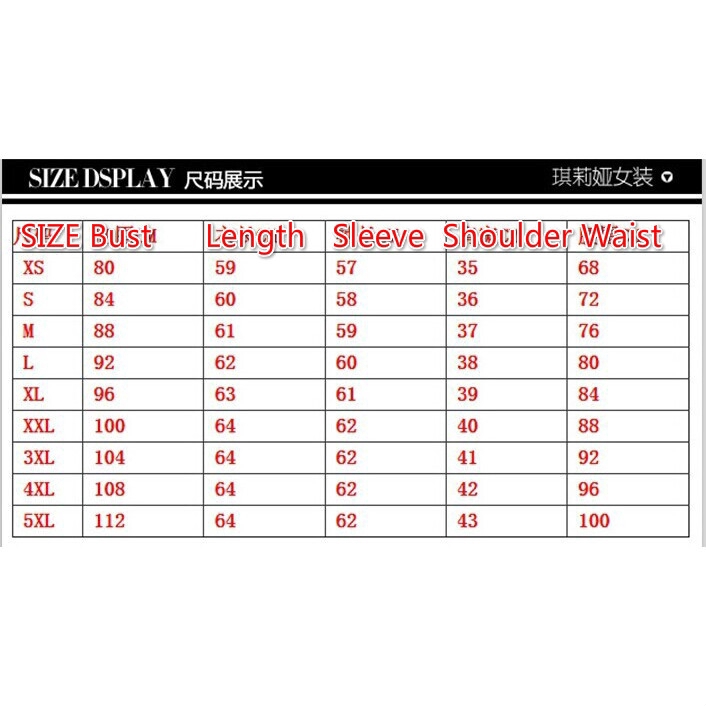 Áo sơ mi Dài tay Ngắn tay Thời Trang Nữ Áo kiểu