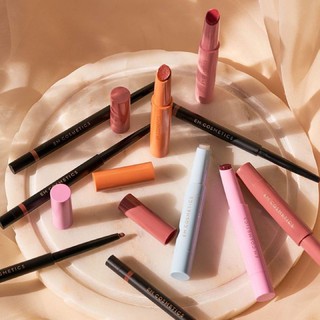 [ Sẵn ] Son dưỡng EM Cosmetics Lip Cushion
