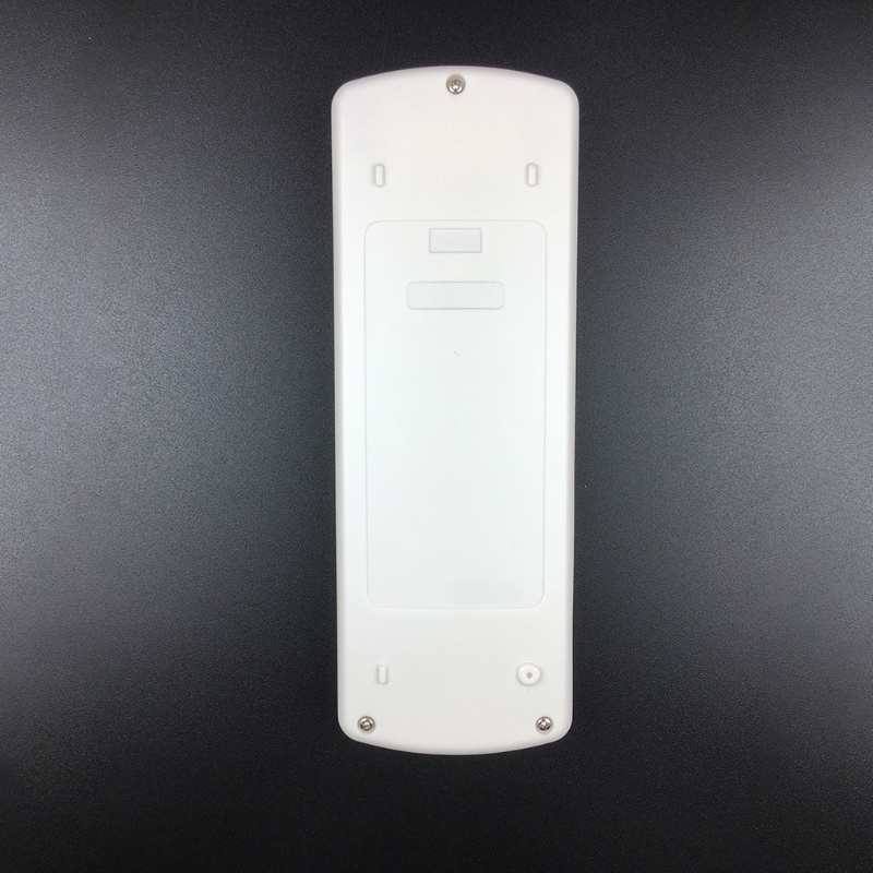 Bộ Điều Khiển Từ Xa Cho Máy Điều Hòa Daikin ARC433A1 ARC433A21 ARC433A24