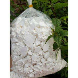 1kg bột sắn dây nguyên chất
