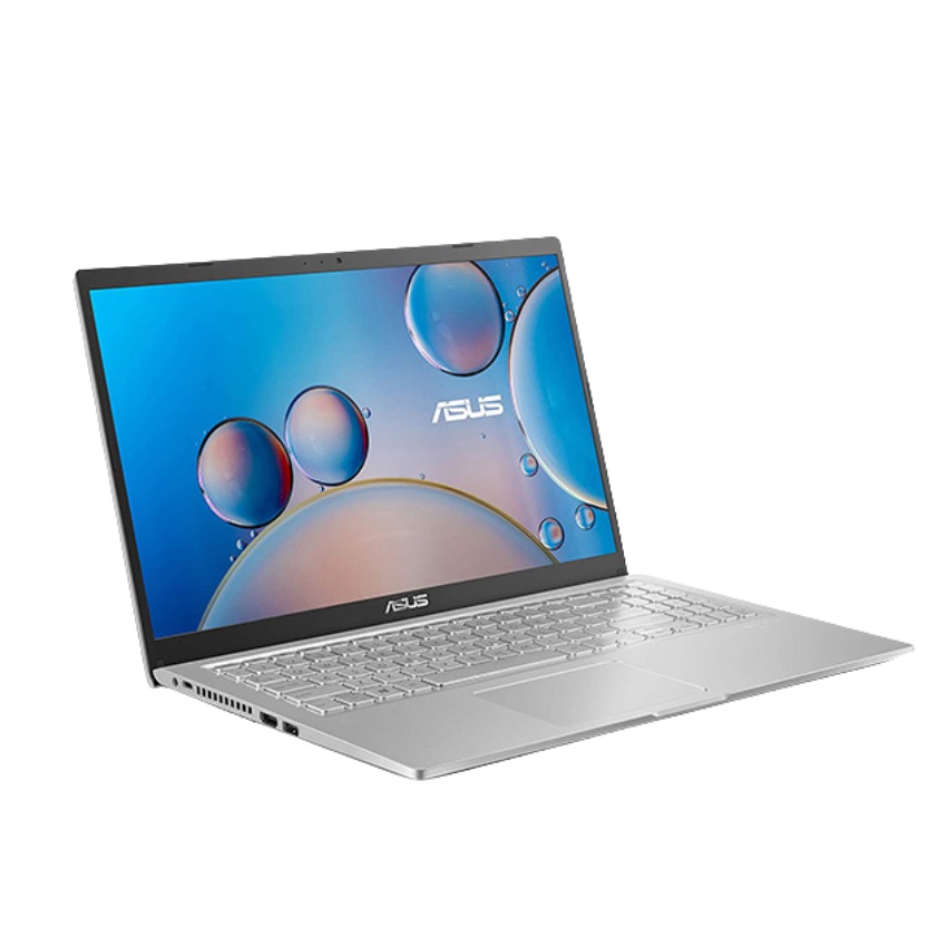 Laptop ASUS X515EA-BR2045W i3-1115G4|4GB|512GB|Intel UHD|15.6'' HD|Win11