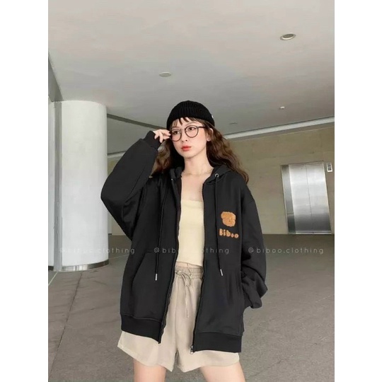 ÁO KHOÁC CHỐNG NẮNG NỮ CAO CẤP CHẤT LIỆU CAO CẤP ĐƠN GIẢN TINH TẾ