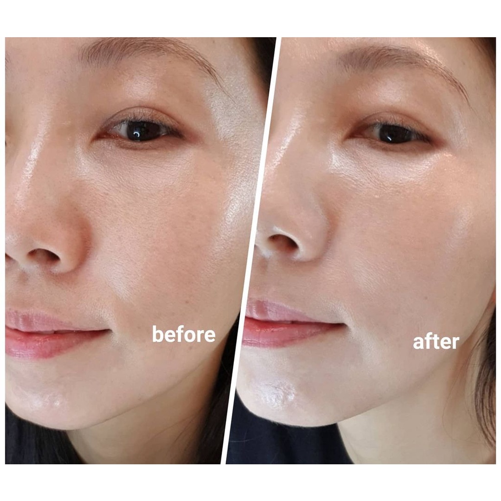 Kem dưỡng có màu BB Cream SPF50+/PA++++ ID Placosmetics 3in1 bảo vệ tái tạo da 30ml