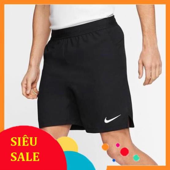 [ HÀNG DƯ XỊN ] Quần Short Nam Nike Pro Flex Vent Max