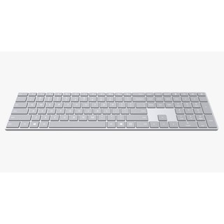 Bàn Phím Microsoft Surface Keyboard , New SEAL